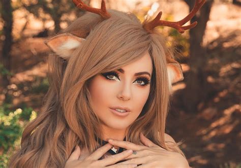 jessica nigri